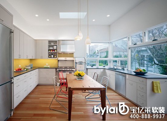 �Ҿӿ՚���Ⱦ�������g(sh��)::�Ҿ���::�ǳ��ھ��ҾӾW(w��ng)::�ǳ��ھ�