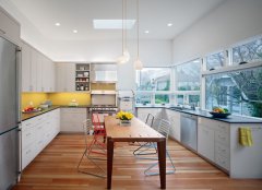 �Ҿӿ՚���Ⱦ�������g(sh��)::�Ҿ���::�ǳ��ھ��ҾӾW(w��ng)::�ǳ��ھ�