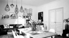 80��Ԣ�b���OӋ���� ��(j��ng)��ڰ״��캆�s�r�мҾ�(�D)