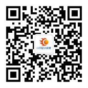 2016�ɶ����H���ُ��(ji��) һ��Hһ��ȫ���ۻ�