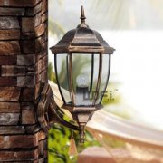 �Ҿӟ��߷��R��