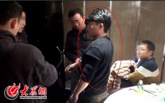 ��(j��)��Ů����ҹ�ؼ��Ⓦ�� ��ͽ��?ji��)������P�Ҵ�����