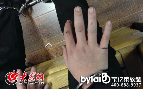 ��(j��)��Ů����ҹ�ؼ��Ⓦ�� ��ͽ��?ji��)������P�Ҵ�����