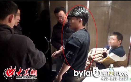 18�qŮ�������Ⓦ�� ��ͽ�����P�Ҵ�����(�D)