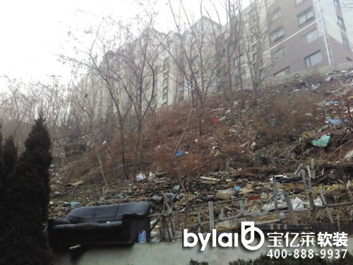 �� ����(b��o)ӛ�������