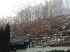 ���BһС�^(q��)�ς�(c��)�M������ �����B��������Ը���_