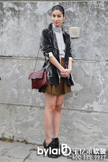 ���˴������Z�q߀�����c(di��n)ɶ