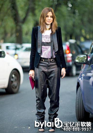 ���˴������Z�q߀�����c(di��n)ɶ