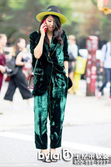 ���˴������Z�q߀�����c(di��n)ɶ