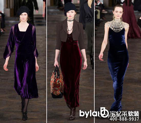 ���˴������Z�q߀�����c(di��n)ɶ