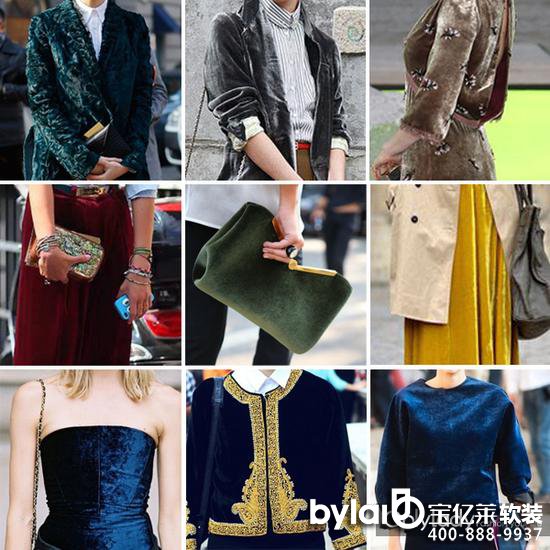 ���˴������Z�q߀�����c(di��n)ɶ