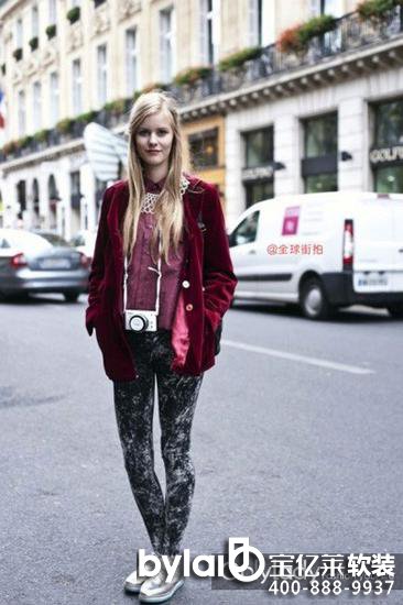 ���˴������Z�q߀�����c(di��n)ɶ