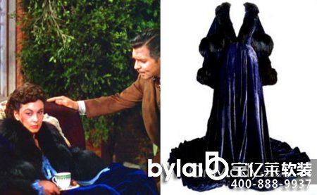 ���˴������Z�q߀�����c(di��n)ɶ