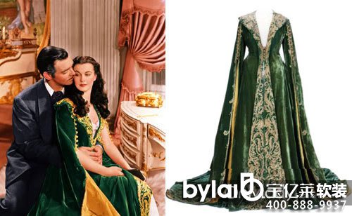 ���˴������Z�q߀�����c(di��n)ɶ