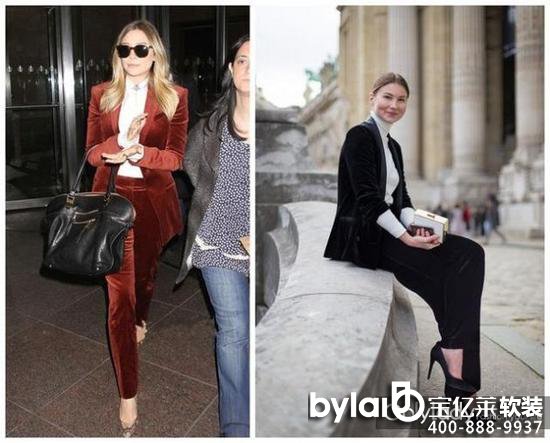 ���˴������Z�q߀�����c(di��n)ɶ