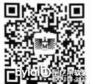 90�O���b�ރH4.98�fԪ�F(xi��n)���p1�fԪ߀�͟��C(j��)+���+ϴ���輰���^+��