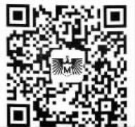 90�O���b�ރH4.98�fԪ�F(xi��n)���p1�fԪ߀�͟��C(j��)+���+ϴ���輰���^+��