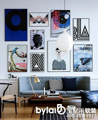 8��F(xi��n)���Ќ��������^�Ĳ�ˇɳ�l(f��)���] �e�W(w��ng)�Ͽ����˾�Ϲ�I