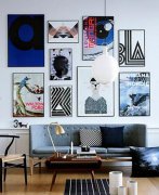 8��F(xi��n)��(sh��)�Ќ�(sh��)�������^�Ĳ�ˇɳ�l(f��)���] �e�W(w��ng)�Ͽ����˾�Ϲ�I