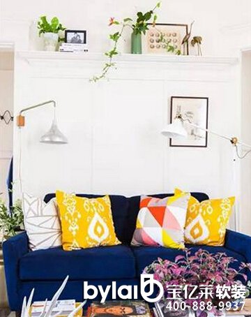 8��F(xi��n)���Ќ��������^�Ĳ�ˇɳ�l(f��)���] �e�W(w��ng)�Ͽ����˾�Ϲ�I