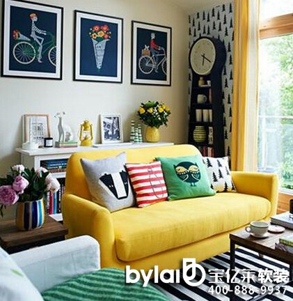 8��F(xi��n)���Ќ��������^�Ĳ�ˇɳ�l(f��)���] �e�W(w��ng)�Ͽ����˾�Ϲ�I