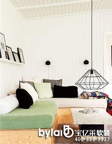 8��F(xi��n)���Ќ��������^�Ĳ�ˇɳ�l(f��)���] �e�W(w��ng)�Ͽ����˾�Ϲ�I