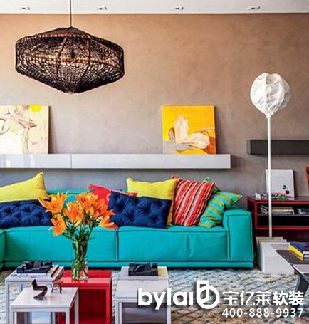 8��F(xi��n)���Ќ��������^�Ĳ�ˇɳ�l(f��)���] �e�W(w��ng)�Ͽ����˾�Ϲ�I