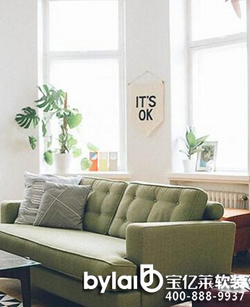 8��F(xi��n)���Ќ��������^�Ĳ�ˇɳ�l(f��)���] �e�W(w��ng)�Ͽ����˾�Ϲ�I