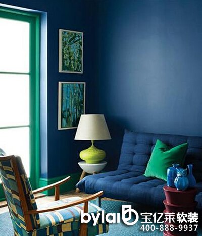 8��F(xi��n)���Ќ��������^�Ĳ�ˇɳ�l(f��)���] �e�W(w��ng)�Ͽ����˾�Ϲ�I