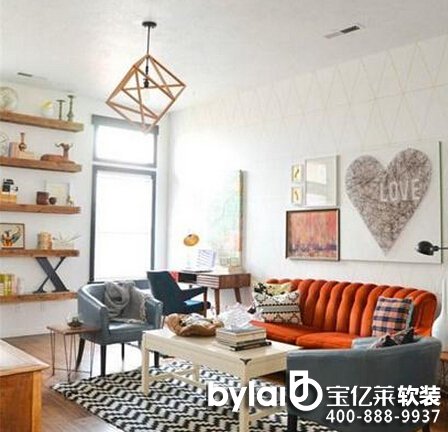 8��F(xi��n)���Ќ��������^�Ĳ�ˇɳ�l(f��)���] �e�W(w��ng)�Ͽ����˾�Ϲ�I