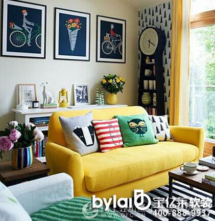 8��������^�Ĳ�ˇɳ�l(f��)���]