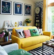 8�(sh��)�������^�Ĳ�ˇɳ�l(f��)���]