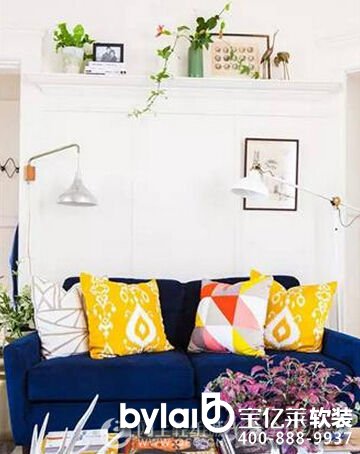 8��������^�Ĳ�ˇɳ�l(f��)���]