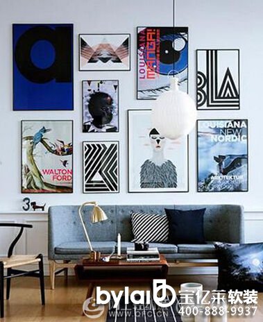 8��������^�Ĳ�ˇɳ�l(f��)���]