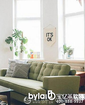 8��������^�Ĳ�ˇɳ�l(f��)���]