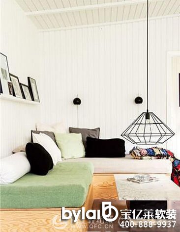 8��������^�Ĳ�ˇɳ�l(f��)���]