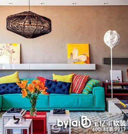 8��������^�Ĳ�ˇɳ�l(f��)���]