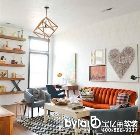 8��������^�Ĳ�ˇɳ�l(f��)���]