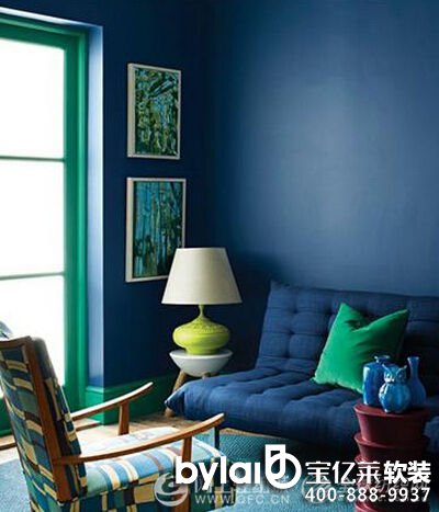 8��������^�Ĳ�ˇɳ�l(f��)���]