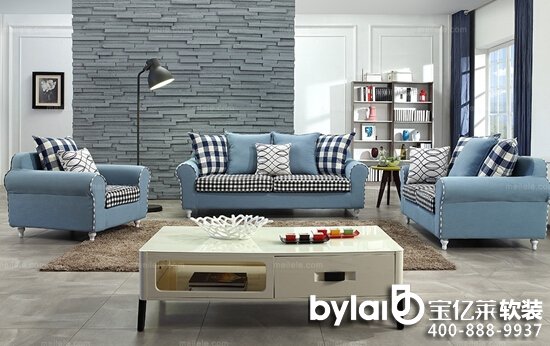 �������������Ų�ˇɳ�l(f��)��<a >�Ҿ��ИI(y��)�����D(zhu��n)��</a>  �����[���Ӣ���L��