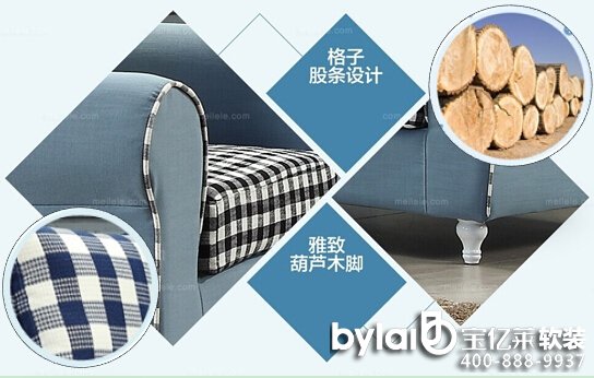 �������������Ų�ˇɳ�l(f��)�����[���Ӣ���L��