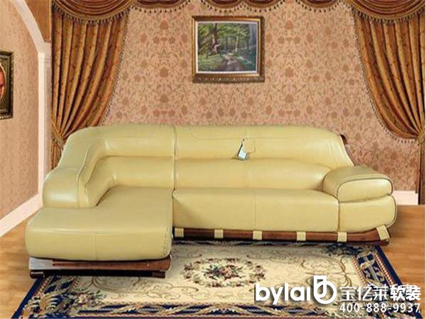 Ƥɳ�l(f��)��߀�ǲ�ˇɳ�l(f��)��