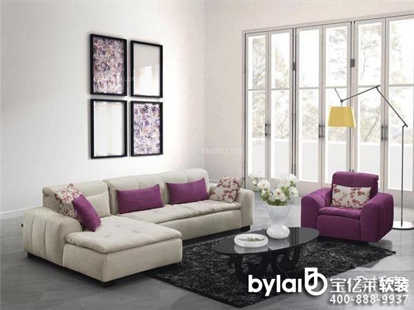 Ƥɳ�l(f��)��߀�ǲ�ˇɳ�l(f��)��