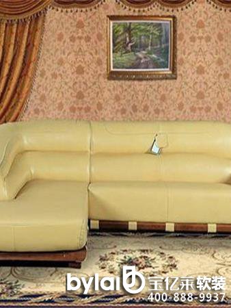 Ƥɳ�l(f��)��߀�ǲ�ˇɳ�l(f��)��