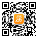 �P�Ҵ��^�쮋(hu��)�L(f��ng)ˮ���� ���^�쮋(hu��)�L(f��ng)ˮ�ò���