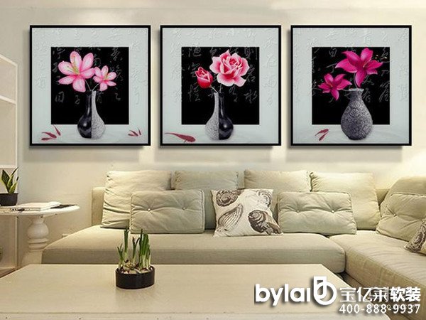 ɳ�l(f��)�������쮋����Щ�Lˮ����