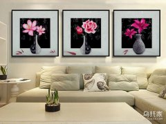 ɳ�l(f��)�������쮋(hu��)����Щ�L(f��ng)ˮ����