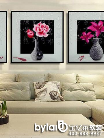 ɳ�l(f��)�������쮋����Щ�Lˮ����