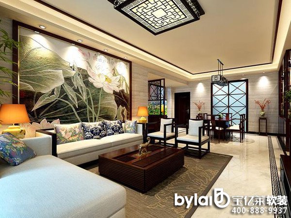 ɳ�l(f��)�������쮋����Щ�Lˮ����