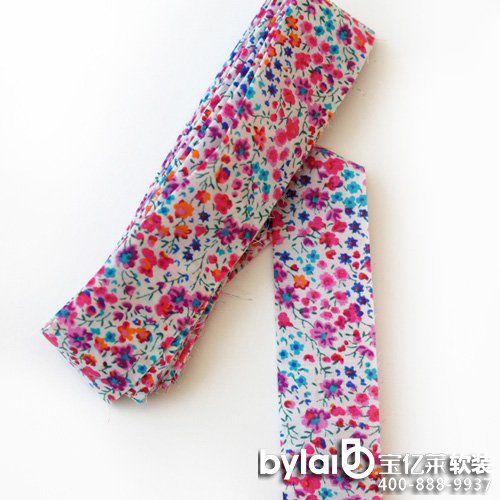 �ۯB�����l�黨�����ߴ��S��ϲ���{(di��o)��